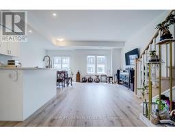 25 Sunbury Lane, Whitchurch Stouffville, ON L4A4W8 Photo 12