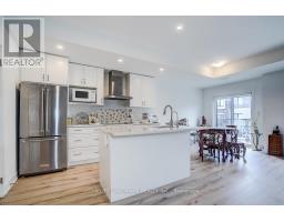 25 Sunbury Lane, Whitchurch Stouffville, ON L4A4W8 Photo 15