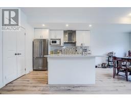 25 Sunbury Lane, Whitchurch Stouffville, ON L4A4W8 Photo 16