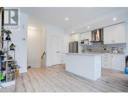 25 Sunbury Lane, Whitchurch Stouffville, ON L4A4W8 Photo 17