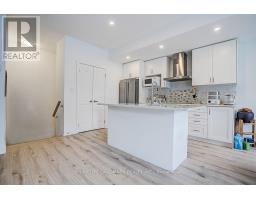 25 Sunbury Lane, Whitchurch Stouffville, ON L4A4W8 Photo 18
