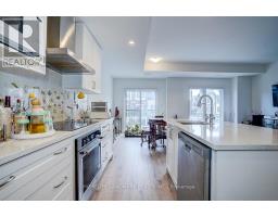 25 Sunbury Lane, Whitchurch Stouffville, ON L4A4W8 Photo 20