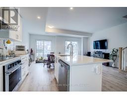 25 Sunbury Lane, Whitchurch Stouffville, ON L4A4W8 Photo 21