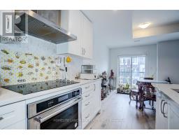 25 Sunbury Lane, Whitchurch Stouffville, ON L4A4W8 Photo 22