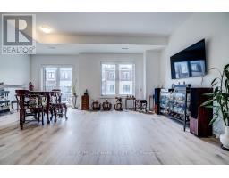 25 Sunbury Lane, Whitchurch Stouffville, ON L4A4W8 Photo 23