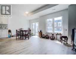 25 Sunbury Lane, Whitchurch Stouffville, ON L4A4W8 Photo 24