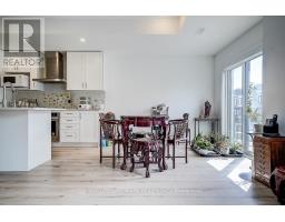 25 Sunbury Lane, Whitchurch Stouffville, ON L4A4W8 Photo 25