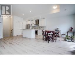 25 Sunbury Lane, Whitchurch Stouffville, ON L4A4W8 Photo 26