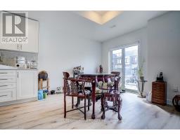 25 Sunbury Lane, Whitchurch Stouffville, ON L4A4W8 Photo 27