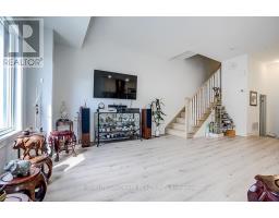 25 Sunbury Lane, Whitchurch Stouffville, ON L4A4W8 Photo 28
