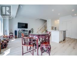 25 Sunbury Lane, Whitchurch Stouffville, ON L4A4W8 Photo 29