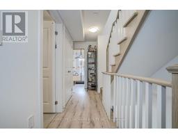 25 Sunbury Lane, Whitchurch Stouffville, ON L4A4W8 Photo 30
