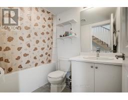 25 Sunbury Lane, Whitchurch Stouffville, ON L4A4W8 Photo 31