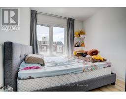 25 Sunbury Lane, Whitchurch Stouffville, ON L4A4W8 Photo 32
