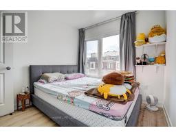 25 Sunbury Lane, Whitchurch Stouffville, ON L4A4W8 Photo 33