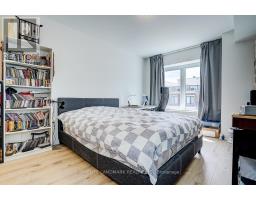 25 Sunbury Lane, Whitchurch Stouffville, ON L4A4W8 Photo 34