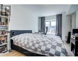 25 Sunbury Lane, Whitchurch Stouffville, ON L4A4W8 Photo 35