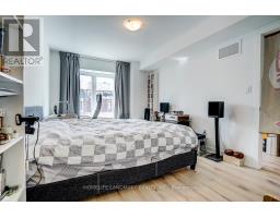 25 Sunbury Lane, Whitchurch Stouffville, ON L4A4W8 Photo 36