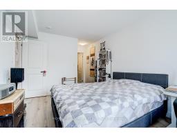 25 Sunbury Lane, Whitchurch Stouffville, ON L4A4W8 Photo 37