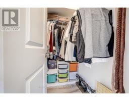 25 Sunbury Lane, Whitchurch Stouffville, ON L4A4W8 Photo 38