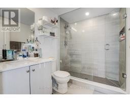 25 Sunbury Lane, Whitchurch Stouffville, ON L4A4W8 Photo 39