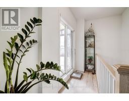 25 Sunbury Lane, Whitchurch Stouffville, ON L4A4W8 Photo 40