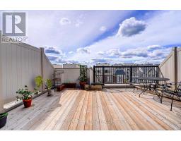 25 Sunbury Lane, Whitchurch Stouffville, ON L4A4W8 Photo 42