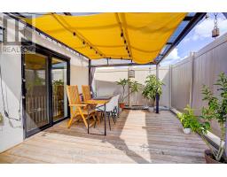 25 Sunbury Lane, Whitchurch Stouffville, ON L4A4W8 Photo 43