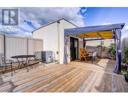 25 Sunbury Lane, Whitchurch Stouffville, ON L4A4W8 Photo 45