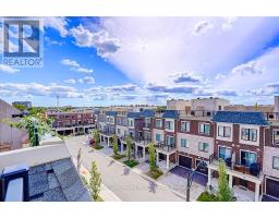 25 Sunbury Lane, Whitchurch Stouffville, ON L4A4W8 Photo 46
