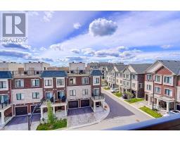 25 Sunbury Lane, Whitchurch Stouffville, ON L4A4W8 Photo 47