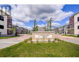 25 Sunbury Lane, Whitchurch Stouffville, ON L4A4W8 Photo 48