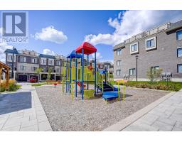 25 Sunbury Lane, Whitchurch Stouffville, ON L4A4W8 Photo 49