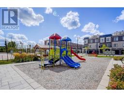 25 Sunbury Lane, Whitchurch Stouffville, ON L4A4W8 Photo 50