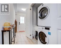 Other - 25 Sunbury Lane, Whitchurch Stouffville, ON L4A4W8 Photo 8
