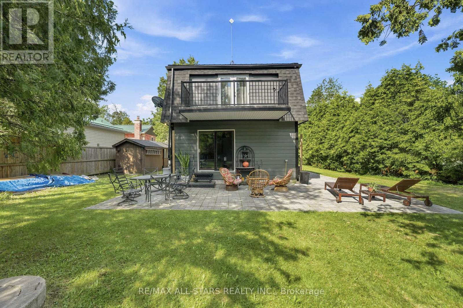 55 LINDA ROAD - 2