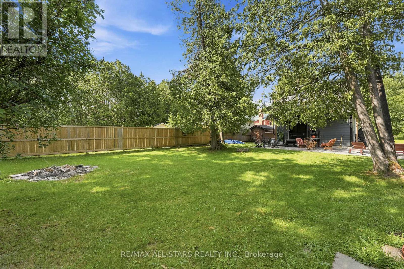 55 LINDA ROAD - Image 33