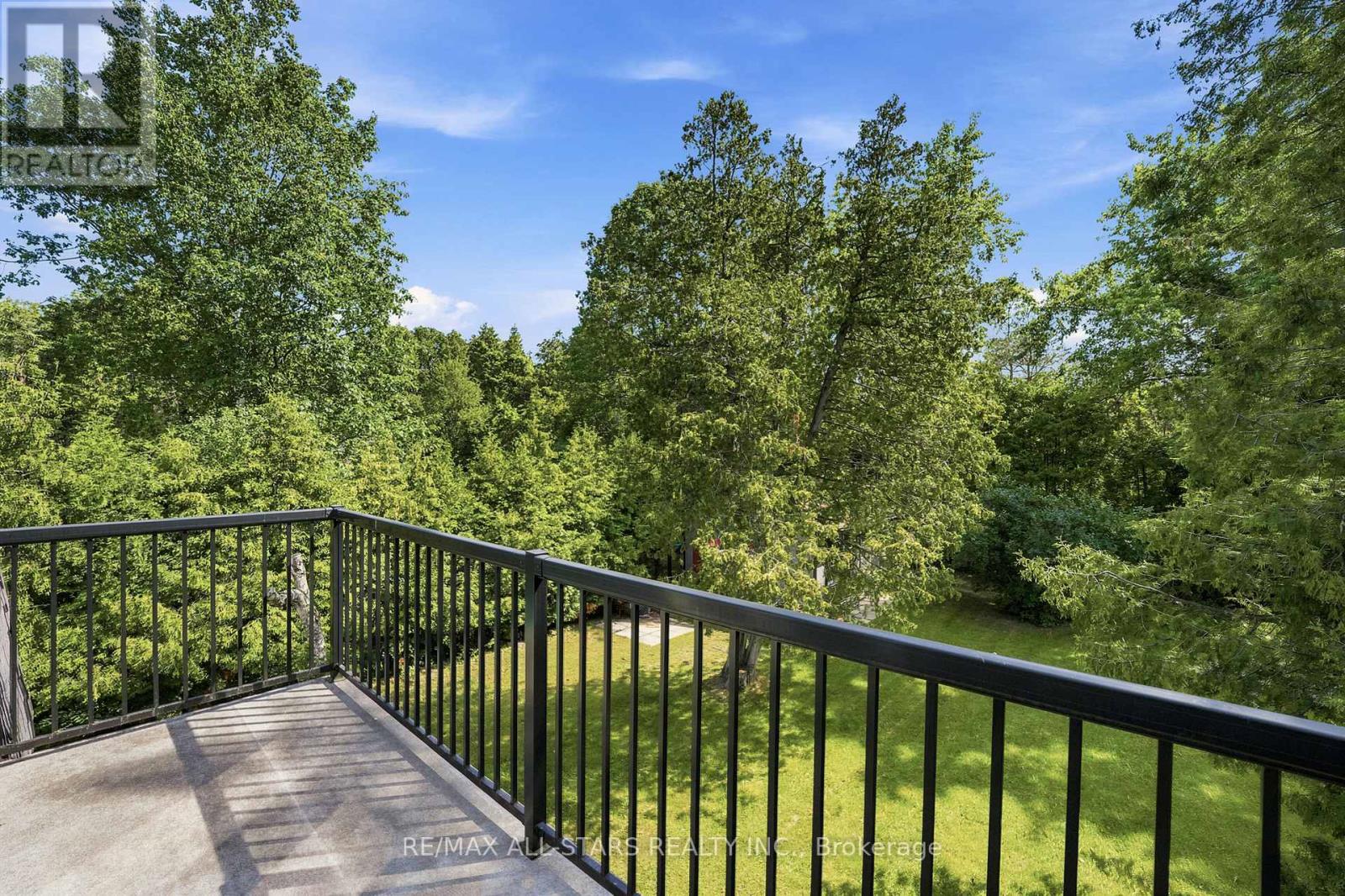 55 LINDA ROAD - 36