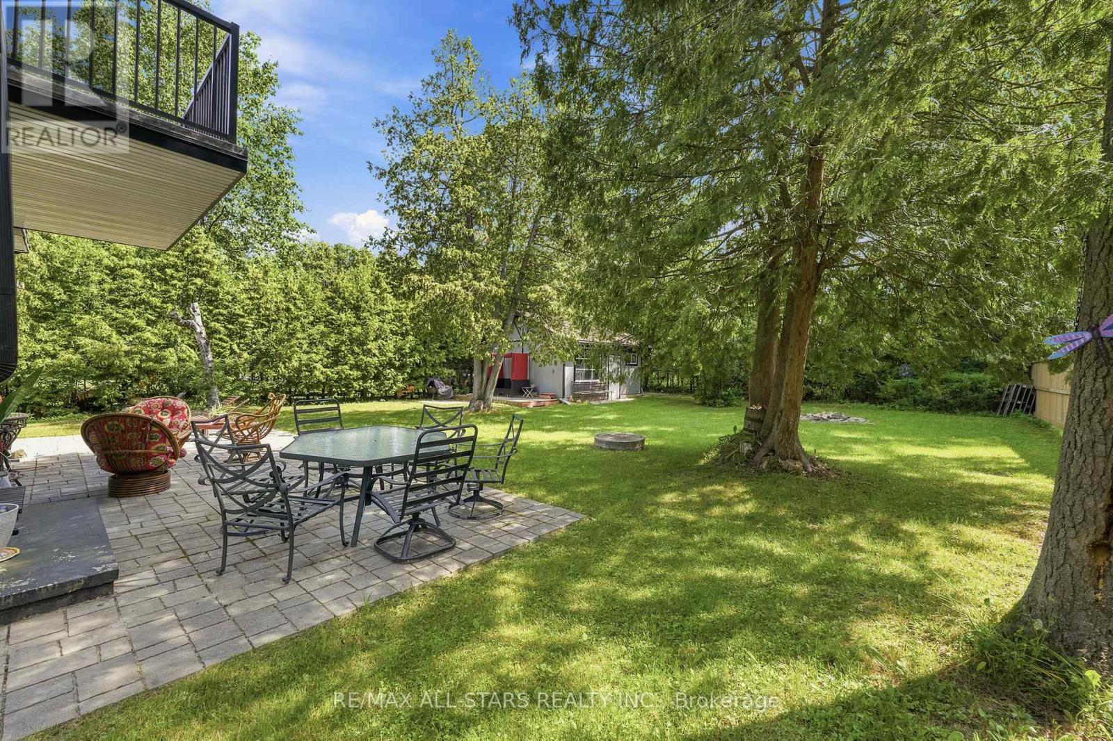 55 LINDA ROAD - 4