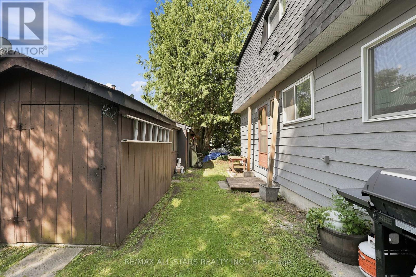 55 LINDA ROAD - Image 6