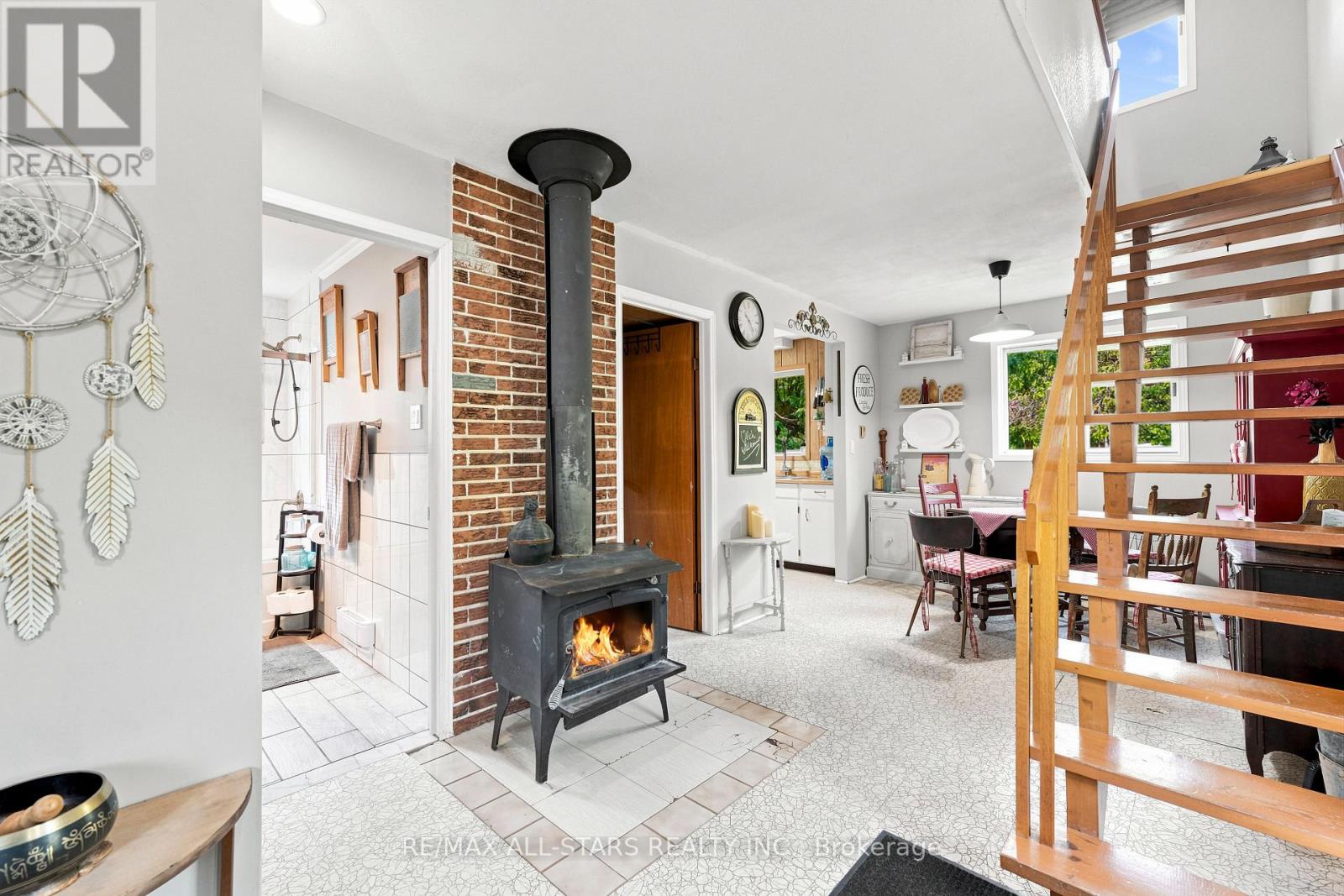 55 LINDA ROAD - Image 7