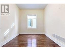 71 Hamster Crescent, Aurora, ON L4G3G7 Photo 11