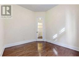 71 Hamster Crescent, Aurora, ON L4G3G7 Photo 12