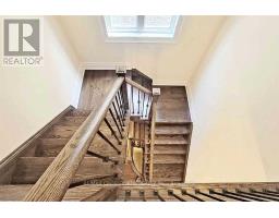 71 Hamster Crescent, Aurora, ON L4G3G7 Photo 13