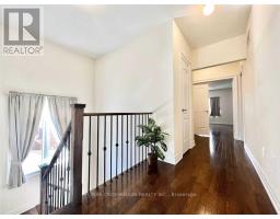 71 Hamster Crescent, Aurora, ON L4G3G7 Photo 14