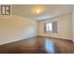 71 Hamster Crescent, Aurora, ON L4G3G7 Photo 15