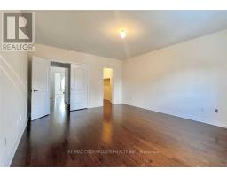 71 Hamster Crescent, Aurora, ON L4G3G7 Photo 16