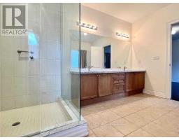 71 Hamster Crescent, Aurora, ON L4G3G7 Photo 18
