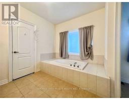 71 Hamster Crescent, Aurora, ON L4G3G7 Photo 19