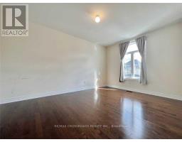 71 Hamster Crescent, Aurora, ON L4G3G7 Photo 20